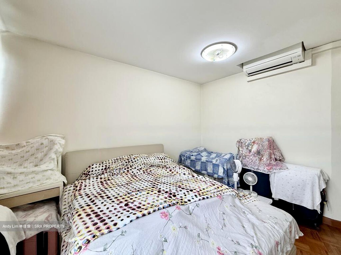 Emerald Park (D3), Condominium #476872141